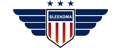 sleekoma
