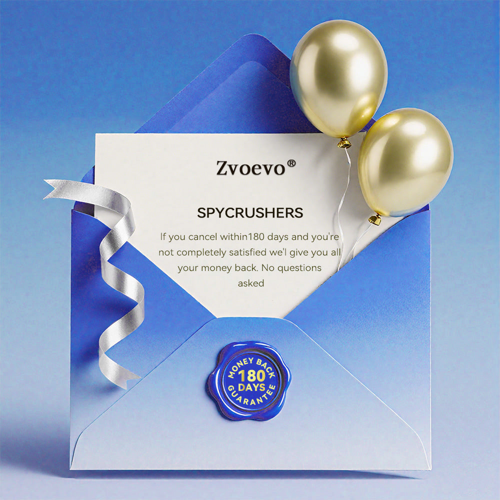 𝒁𝐯𝐨𝐞𝐯𝐨® BPC-157 + TB-500 Rapid-Release Oral Patch 🦴 Fast-Acting Pain Relief for Arthritis, Nerves & Sports Injuries