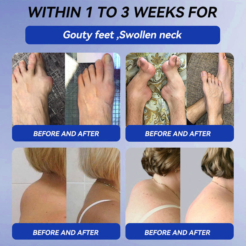 𝒁𝐯𝐨𝐞𝐯𝐨® BPC-157 + TB-500 Rapid-Release Oral Patch 🦴 Fast-Acting Pain Relief for Arthritis, Nerves & Sports Injuries