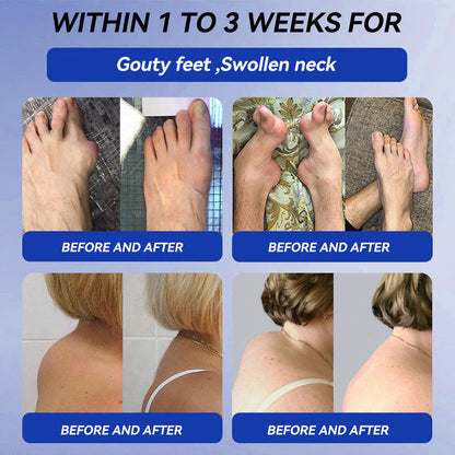 𝒁𝐯𝐨𝐞𝐯𝐨® BPC-157 + TB-500 Rapid-Release Oral Patch 🦴 Fast-Acting Pain Relief for Arthritis, Nerves & Sports Injuries