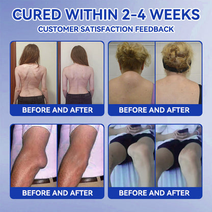 𝒁𝐯𝐨𝐞𝐯𝐨® BPC-157 + TB-500 Rapid-Release Oral Patch 🦴 Fast-Acting Pain Relief for Arthritis, Nerves & Sports Injuries