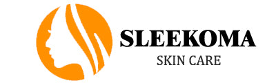 sleekoma